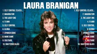 Laura Branigan ~ Best Old Songs Of All Time ~ Golden Oldies Greatest Hits 50s 60s 70s