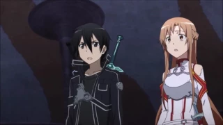 SAO Abridged WHAT!?