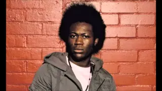 BENGA - ESSENTIAL MIX [RADIO 1]