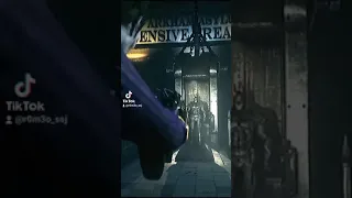 Yo soy Batman!!!🦇[Edit]