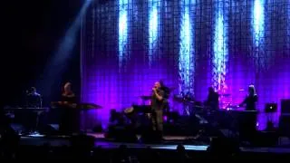 Dead Can Dance Live - Rakim