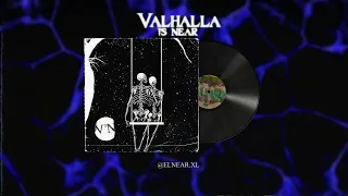 (*FREE*) Drumless piano Roc marciano x Mir nicolas x Nico miseria Type Beat (Prod By Valhalla)