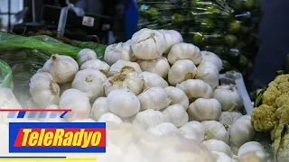 Kabayan | TeleRadyo (13 February 2023)