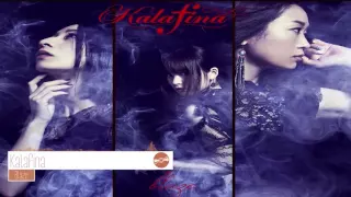 Arslan Senki  Fuujin Ranbu Ending Full - Kalafina - blaze