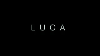 Luca