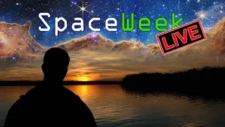 #147 H3 abort, Soyuz replacement + Crew 6! - SpaceWeek [4K] Feb 19 2023