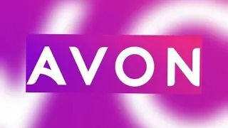 Заказ Эйвон/Avon  Август 2023🫶💟/Приз-бронза🎁/Что выгодно взять 9 каталогу     #Avon #эйвон  #заказ