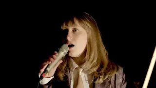 The Weather Station - Subdivisions
