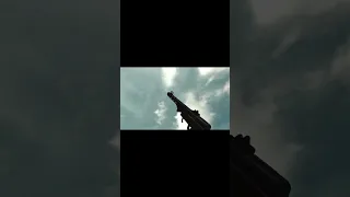 Nostalgic CoD Weapon Reload Animations Compilation (Shorts Version) (Full Video Link in Description)