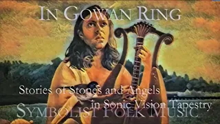 In Gowan Ring feat. Michael Moynihan and Annabel Lee - Boat of the Moon