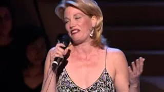 My Favorite Broadway: The Leading Ladies - Bewitched, Bothered and Bewildered (Official)