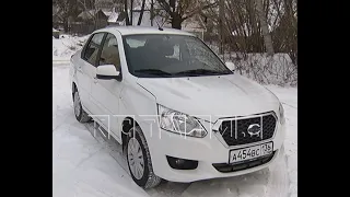 Автомобиль со штрафами и взысканиями в миллионы рублей продали нижегородке в автосалоне