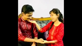 RAKSHABANDHAN SPECIAL KARTIKEY MALVIYA CELEBRATION || KARTIKEYMALVIYA|| AJAY BANIYA ||