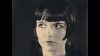 Louise Brooks full movie: 'A Girl in Every Port' (1928): Silent era film directed by Howard Hawks