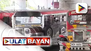 Grupong MANIBELA, hindi muna makikipagdayalogo sa LTFRB at tiniyak na tuloy ang tigil-pasada sa...