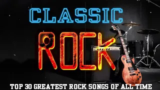 Guns N' Roses Scorpions, U2, , Bon Jovi, Aerosmith , 70s 80s, 90s  Classic Rock Slow Rock Ballads