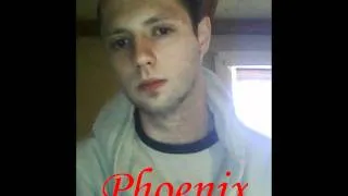 Killers Intent-Phoenix