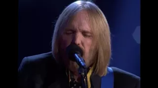 Tom Petty & The Heartbreakers - Free Fallin - Super Bowl XLII