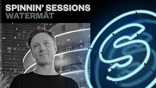 Spinnin' Sessions Radio - Episode #431 | Watermät