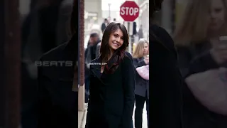 THE VAMPIRE DIARIES | NINA DOBREV | IAN JOSEPH S | HD WHATSAPP STATUS | FULL SCREEN | 4K | INFINITY