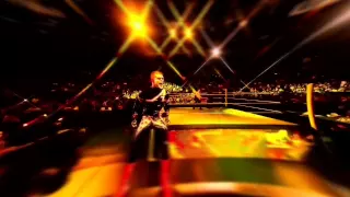 [WWE] Stardust 1st Custom Titantron