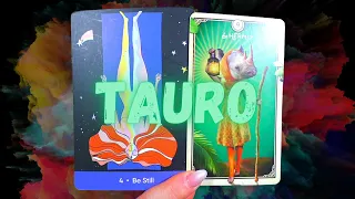 TAURO DIOS MIO❗😱 VIENE ALGUIEN A DARTE TREMENDO DOLOR DE CABEZA❗🤯 TAROT HOROSCOPO MAYO 2024