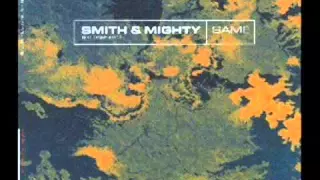 Smith & Mighty Feat  Tammy Payne - Sarne