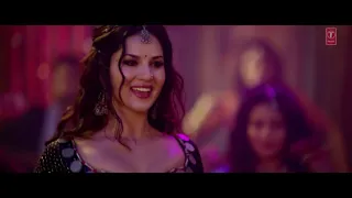 Piya More Full Song   Baadshaho   Emraan Hashmi   Sunny Leone   Mika Singh, Neet