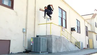 Nike SB | Best of 2020