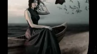 Evanescence-my immortal.wmv