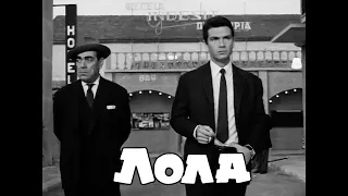 1964  | ΛΟΛΑ | "Του ήλιου σβήστηκε το φώς"  |  bgms