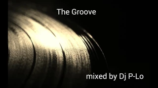 The Groove - Deep Jazzy House 48