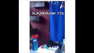 Slamdank 172 - Dank Memes - YOU LAUGH YOU LOSE