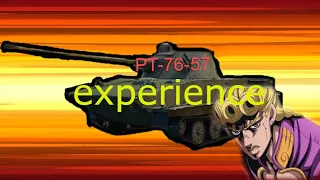 War Thunder  PT-76-57.EXE