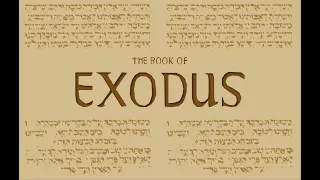 Exodus 28