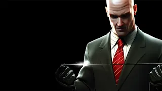 Hitman: Blood money - ENDING + Unlockable ENDING