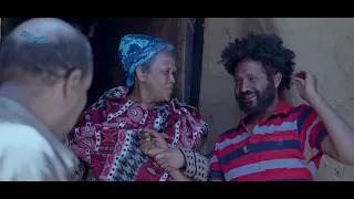 Eregnaye Season 4 Ep5- Ethiopian Drama @Arts Tv World