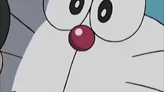 Doraemon new hindi episode 2022 Nobita ka Dost ak Bhoot