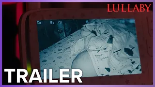 Lullaby | Trailer