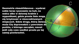 Fascynująca geometria