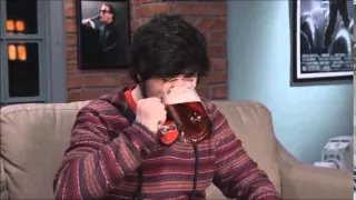 Jontron  - That's Good Shit Right There!