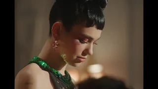 Dua Lipa - We're Good (Official Behind The Scenes)