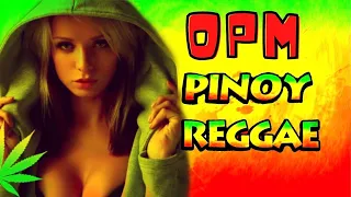 LUMANG TUGTUGIN NEW GENERATION REGGAE | OPM MUSIC LIVE STREAMING BACKGROUND NO COPYRIGHT