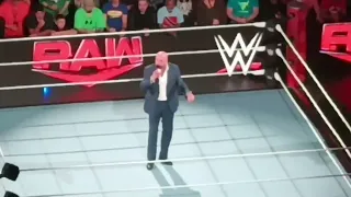 Welcome to the HHH Era | WWE Raw after WrestleMaina XL Philadelphia