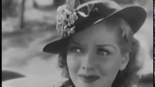 I Demand Payment (1938) DRAMA ROMANCE