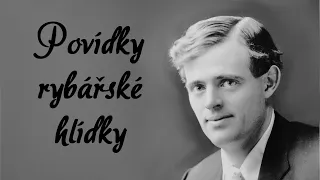 Výprava na lupiče ústřic (Jack London, Povídky rybářské hlídky)