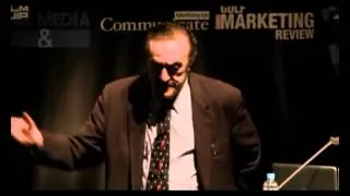 What Forces Prompt or Inhibit Evil or Heroic Behaviour - Philip Zimbardo - BOLDtalks 2011