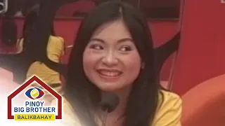 PBB Balikbahay: Double Up Housemates, nagkaroon ng house swap! (Part 1)