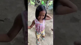 Si Aling Maliit nagpa-albularyo at nagpaputol ng buhok | Glen Gonzaga