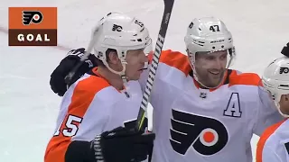 Philadelphia Flyers vs Tampa Bay Lightning - March 3, 2018 | Game Highlights | NHL 2017/18